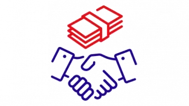 Aides-financieres-aux-employeurs.png (1)