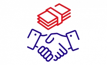 Aides-financieres-aux-employeurs.png (1)