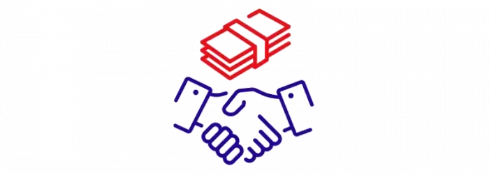 Aides-financieres-aux-employeurs.png (1)