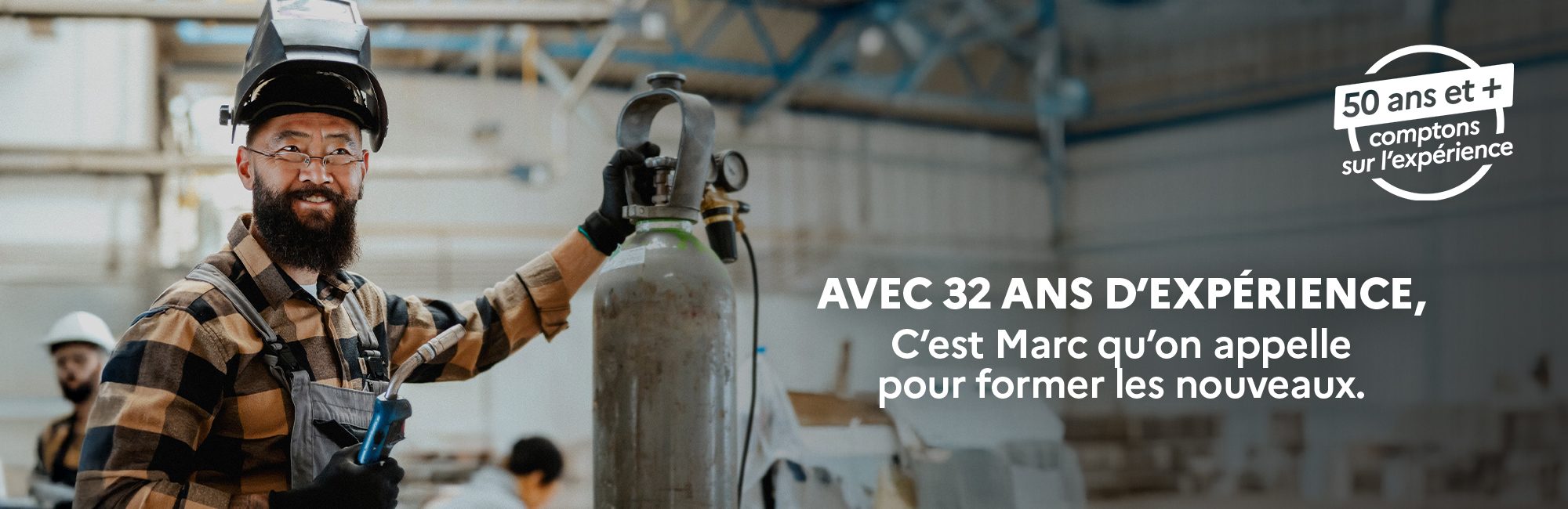 Bandeauvisuelemploi50+-home