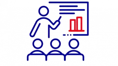 Formation-professionnelle.png (1)