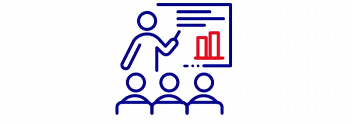 Formation-professionnelle.png (1)