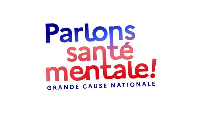 Parlons-santé-mentale-grande-cause-nationale.jpg
