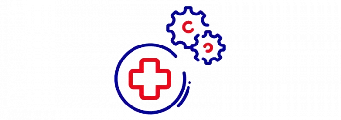 Sante-au-travail.png (1)