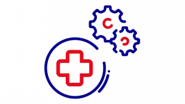 Sante-au-travail.png (2)