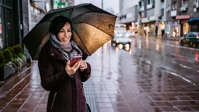 logo-apld-rebond.jpg (2)