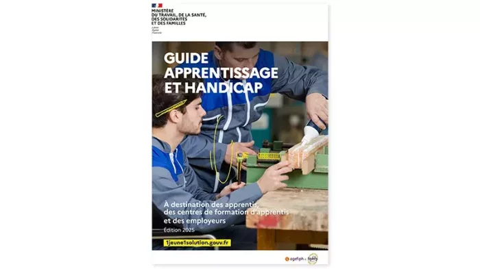 logo-guide-apprentissage-et-handicap.jpg (3)
