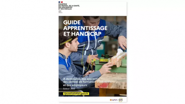 logo-guide-apprentissage-et-handicap.jpg