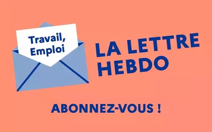 logo-lettre-hebdo.jpg